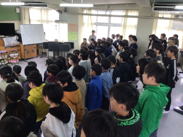 https://hirakata.schoolweb.ne.jp/2710042/blog_img/231477263?tm=20250213071026