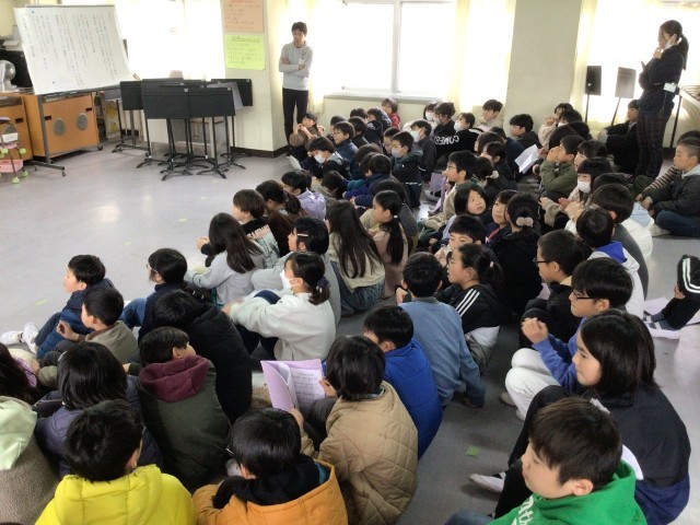 https://hirakata.schoolweb.ne.jp/2710042/blog_img/231477266?tm=20250213071027