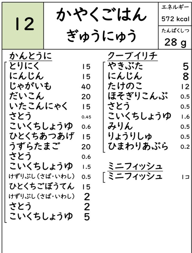 https://hirakata.schoolweb.ne.jp/2710042/blog_img/231477297?tm=20250213072800