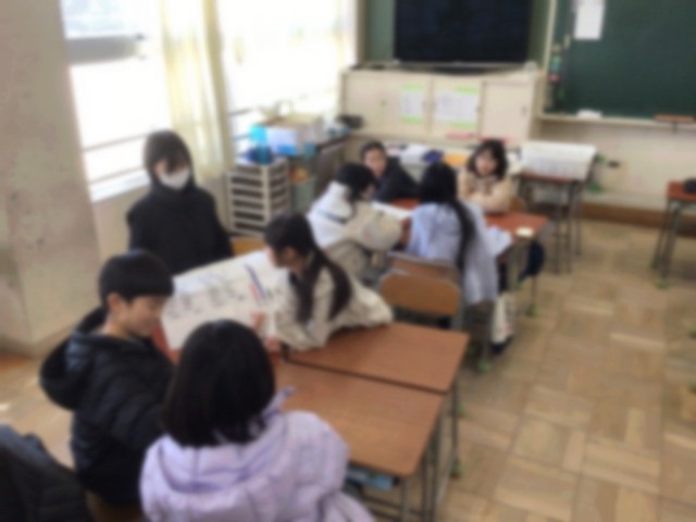 https://hirakata.schoolweb.ne.jp/2710042/blog_img/231536944?tm=20250218153729