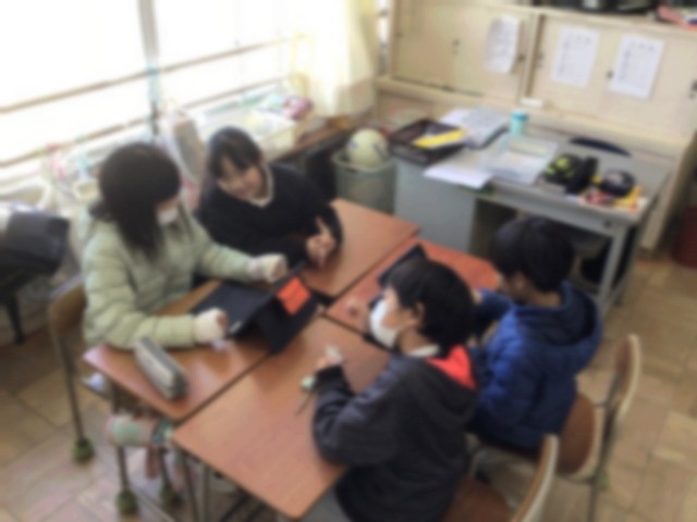 https://hirakata.schoolweb.ne.jp/2710042/blog_img/231537114?tm=20250218154207