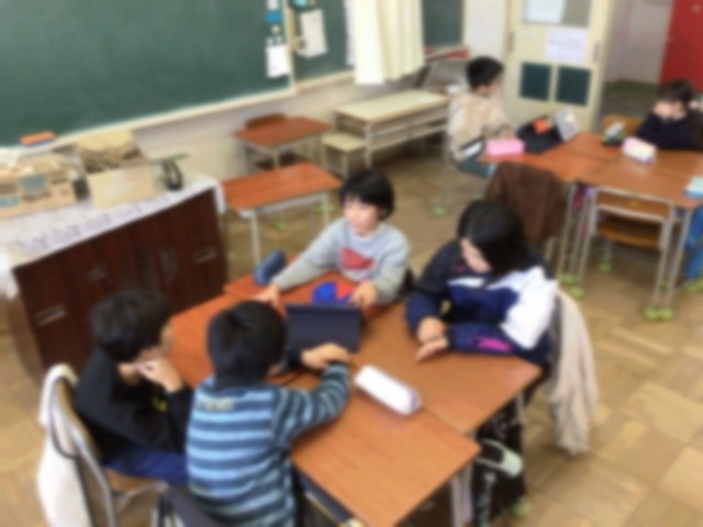 https://hirakata.schoolweb.ne.jp/2710042/blog_img/231537115?tm=20250218154207