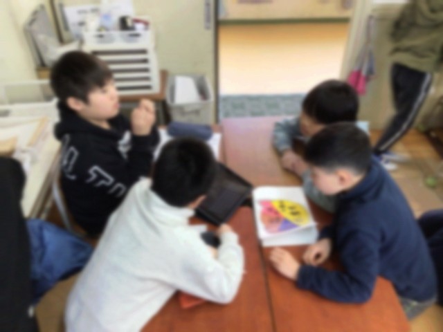 https://hirakata.schoolweb.ne.jp/2710042/blog_img/231537116?tm=20250218154207