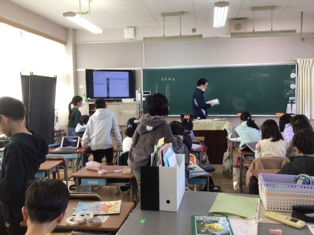 https://hirakata.schoolweb.ne.jp/2710042/blog_img/231560453?tm=20250220092100