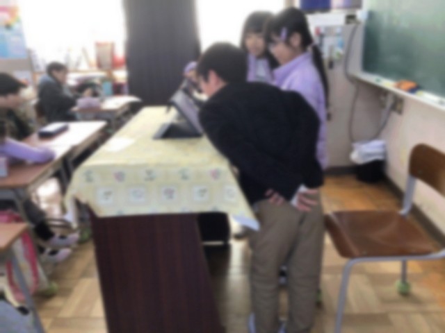 https://hirakata.schoolweb.ne.jp/2710042/blog_img/231713800?tm=20250220183426