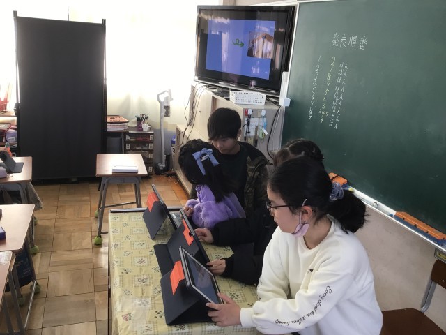 https://hirakata.schoolweb.ne.jp/2710042/blog_img/231714018?tm=20250220184220