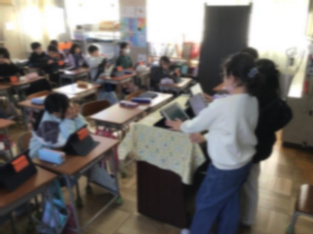 https://hirakata.schoolweb.ne.jp/2710042/blog_img/231714019?tm=20250220184220