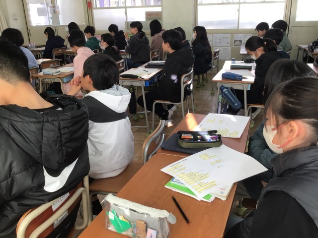 https://hirakata.schoolweb.ne.jp/2710042/blog_img/231714118?tm=20250220185001