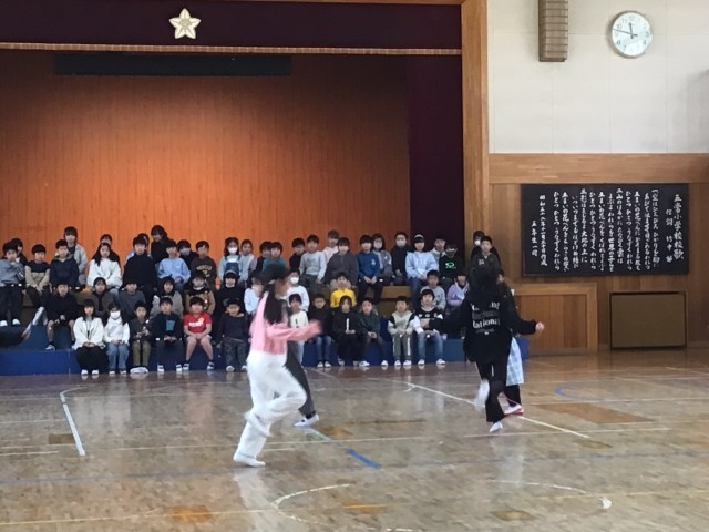 https://hirakata.schoolweb.ne.jp/2710042/blog_img/231737257?tm=20250225071306