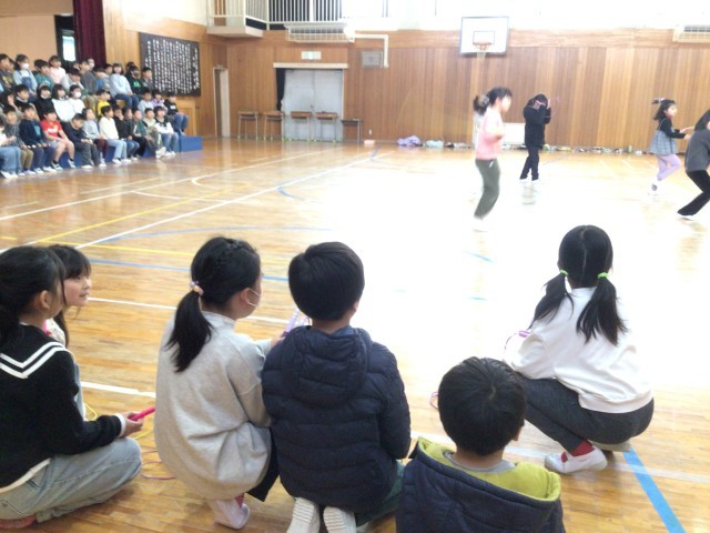 https://hirakata.schoolweb.ne.jp/2710042/blog_img/231737260?tm=20250225071307