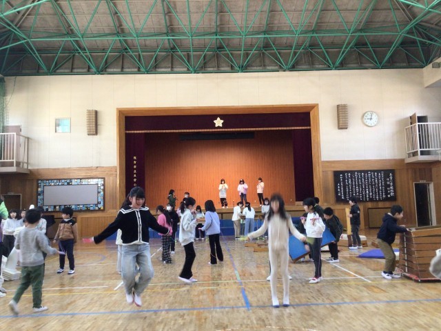 https://hirakata.schoolweb.ne.jp/2710042/blog_img/231737302?tm=20250225072201