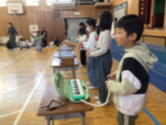 https://hirakata.schoolweb.ne.jp/2710042/blog_img/231737306?tm=20250225072202