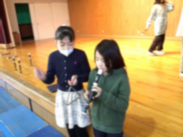 https://hirakata.schoolweb.ne.jp/2710042/blog_img/231737307?tm=20250225072202