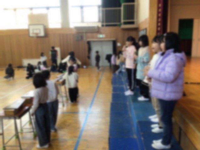 https://hirakata.schoolweb.ne.jp/2710042/blog_img/231737340?tm=20250225073501