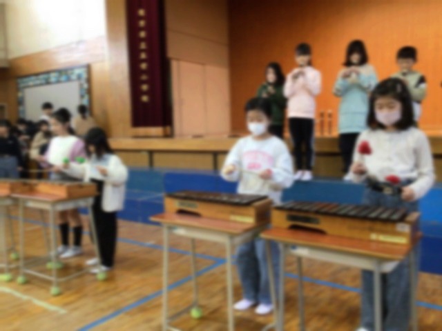 https://hirakata.schoolweb.ne.jp/2710042/blog_img/231737342?tm=20250225073502