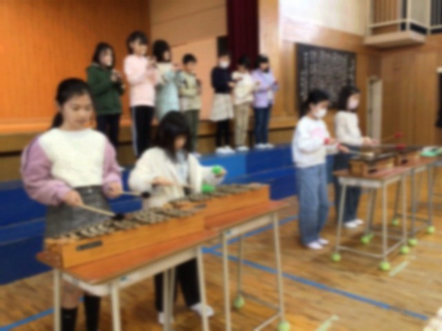 https://hirakata.schoolweb.ne.jp/2710042/blog_img/231737343?tm=20250225073502