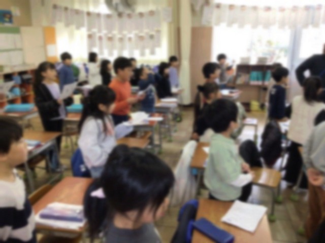 https://hirakata.schoolweb.ne.jp/2710042/blog_img/231858606?tm=20250226070722