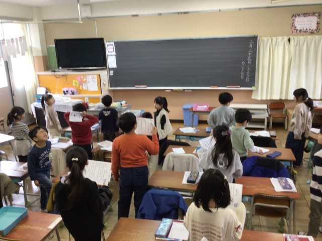 https://hirakata.schoolweb.ne.jp/2710042/blog_img/231858607?tm=20250226070722