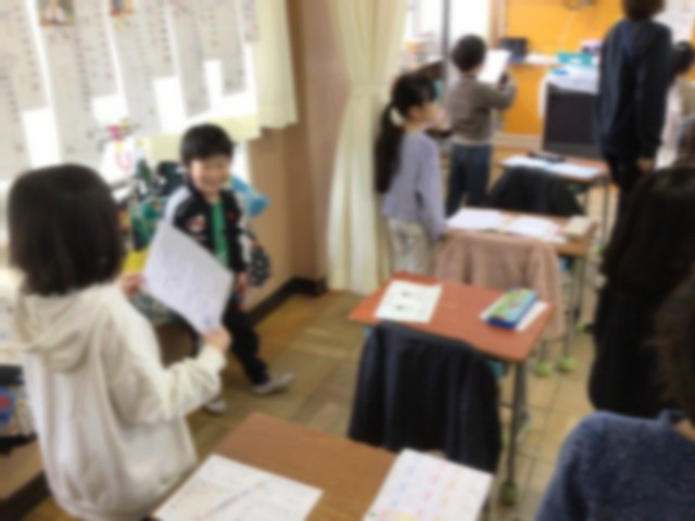 https://hirakata.schoolweb.ne.jp/2710042/blog_img/231858608?tm=20250226070722