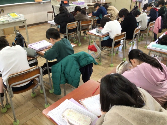 https://hirakata.schoolweb.ne.jp/2710042/blog_img/231858631?tm=20250226071624