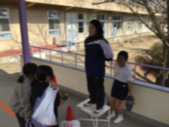 https://hirakata.schoolweb.ne.jp/2710042/blog_img/231858745?tm=20250226073805