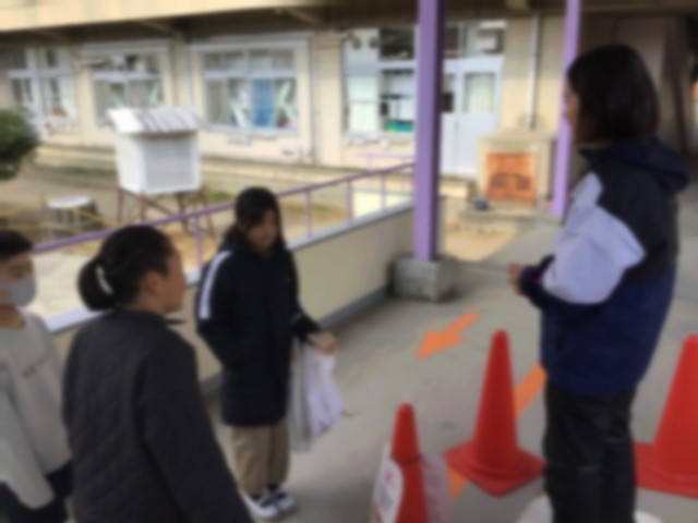 https://hirakata.schoolweb.ne.jp/2710042/blog_img/231858746?tm=20250226073806