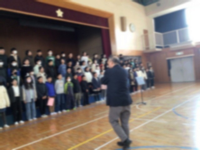 https://hirakata.schoolweb.ne.jp/2710042/blog_img/231974425?tm=20250227070350