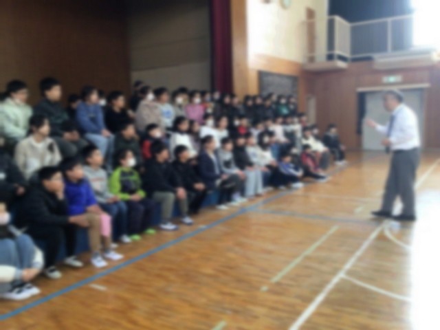 https://hirakata.schoolweb.ne.jp/2710042/blog_img/231974476?tm=20250227071637