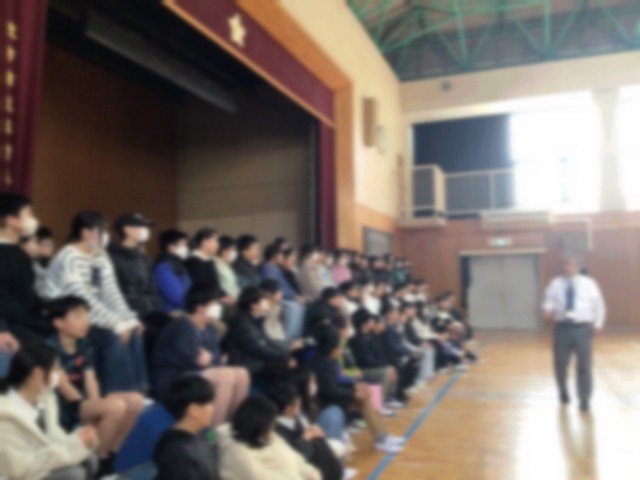 https://hirakata.schoolweb.ne.jp/2710042/blog_img/231974477?tm=20250227071637