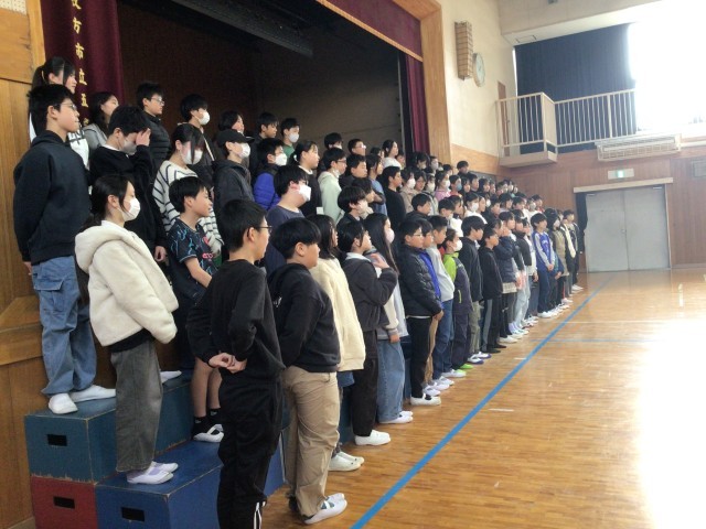 https://hirakata.schoolweb.ne.jp/2710042/blog_img/231974478?tm=20250227071637