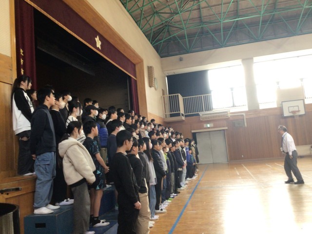 https://hirakata.schoolweb.ne.jp/2710042/blog_img/231974480?tm=20250227071638