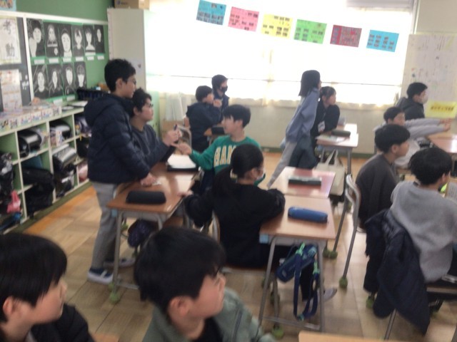 https://hirakata.schoolweb.ne.jp/2710042/blog_img/232097139?tm=20250228071353