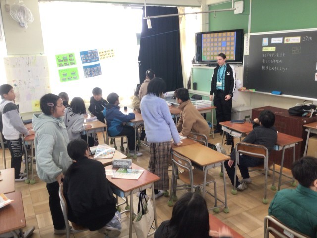 https://hirakata.schoolweb.ne.jp/2710042/blog_img/232097140?tm=20250228071353