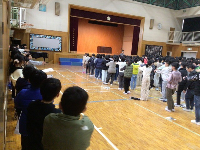 https://hirakata.schoolweb.ne.jp/2710042/blog_img/232119963?tm=20250303071335