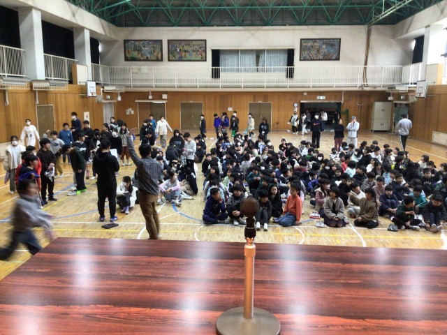 https://hirakata.schoolweb.ne.jp/2710042/blog_img/232119964?tm=20250303071336