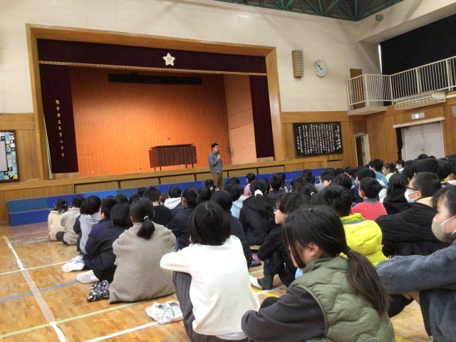 https://hirakata.schoolweb.ne.jp/2710042/blog_img/232119966?tm=20250303071336