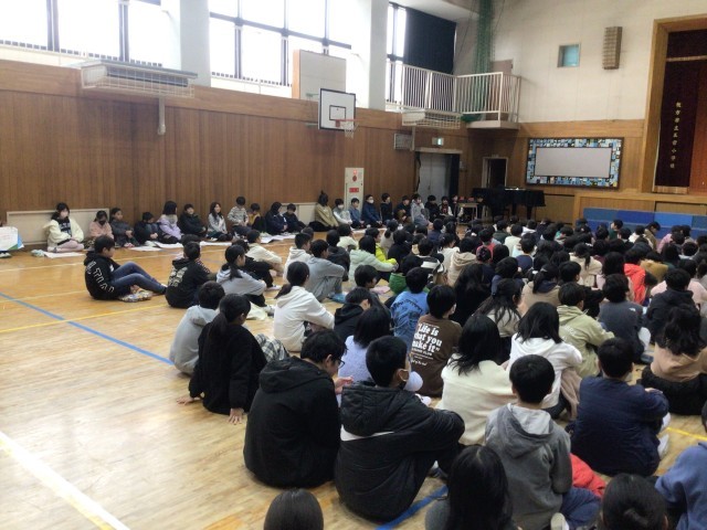 https://hirakata.schoolweb.ne.jp/2710042/blog_img/232119967?tm=20250303071336