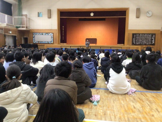 https://hirakata.schoolweb.ne.jp/2710042/blog_img/232119968?tm=20250303071336