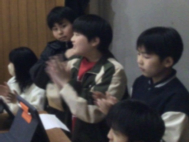 https://hirakata.schoolweb.ne.jp/2710042/blog_img/232120077?tm=20250303075032