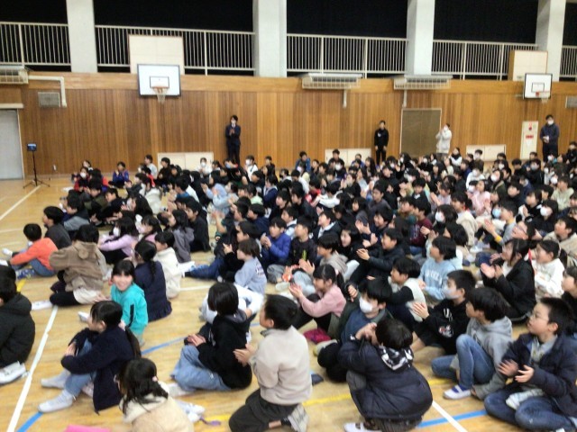 https://hirakata.schoolweb.ne.jp/2710042/blog_img/232121830?tm=20250303101706