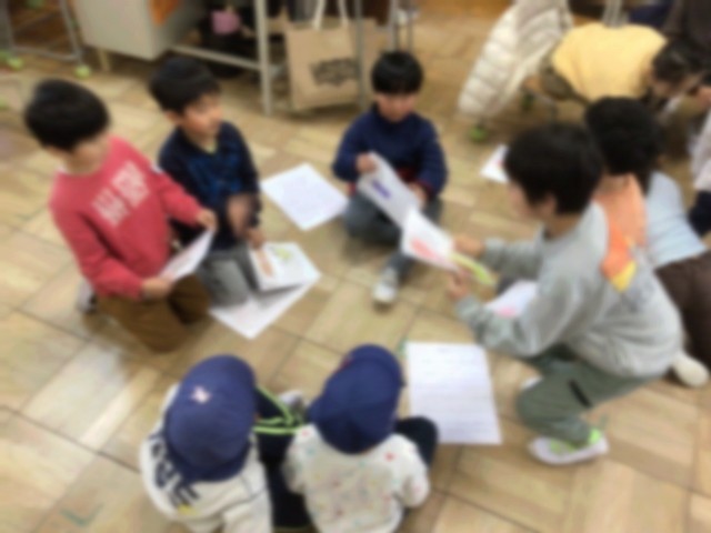 https://hirakata.schoolweb.ne.jp/2710042/blog_img/232154932?tm=20250305073213