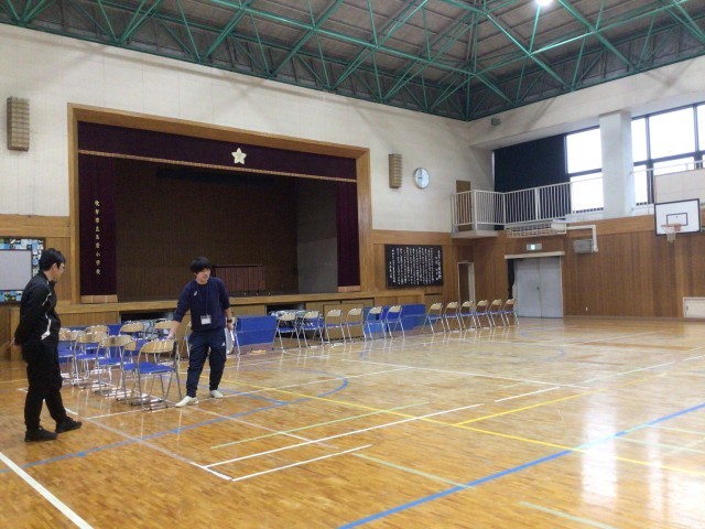 https://hirakata.schoolweb.ne.jp/2710042/blog_img/232172955?tm=20250305204504