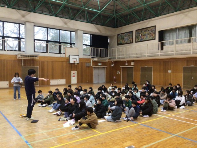 https://hirakata.schoolweb.ne.jp/2710042/blog_img/232172956?tm=20250305204505