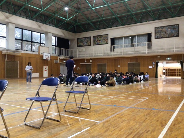 https://hirakata.schoolweb.ne.jp/2710042/blog_img/232172957?tm=20250305204505