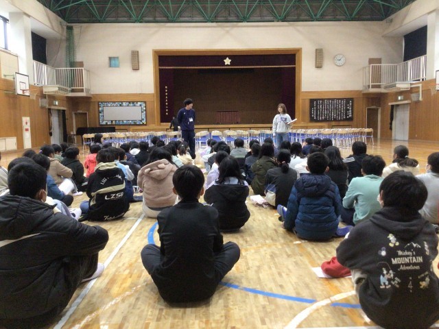 https://hirakata.schoolweb.ne.jp/2710042/blog_img/232172999?tm=20250305205154