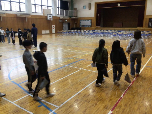 https://hirakata.schoolweb.ne.jp/2710042/blog_img/232173016?tm=20250305205757