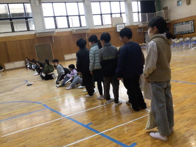 https://hirakata.schoolweb.ne.jp/2710042/blog_img/232173017?tm=20250305205757