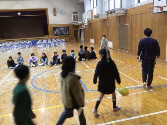 https://hirakata.schoolweb.ne.jp/2710042/blog_img/232173018?tm=20250305205757