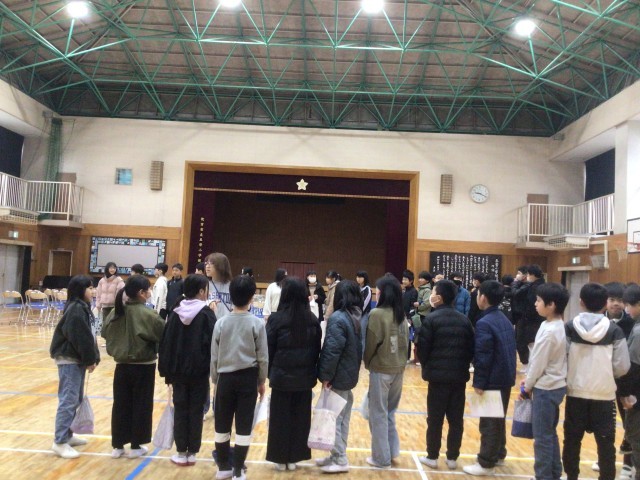 https://hirakata.schoolweb.ne.jp/2710042/blog_img/232173051?tm=20250305210341