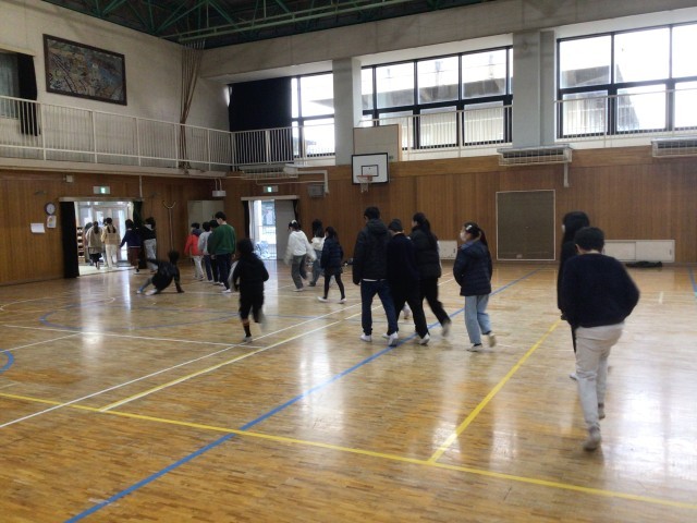 https://hirakata.schoolweb.ne.jp/2710042/blog_img/232173082?tm=20250305211338